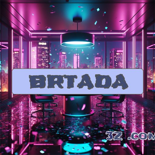 Login: entre com estilo e descubra novas aventuras