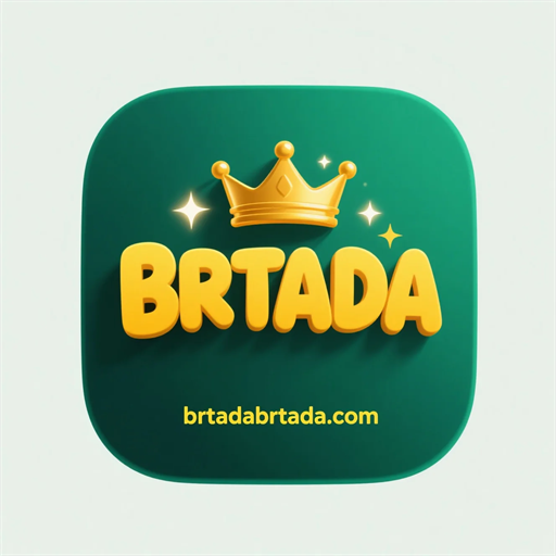 brtada : Descubra a nova plataforma de jogos e bônus no Brasil