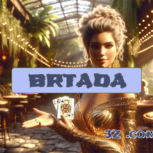 Explorando a Seção Paga do BRTada: Mais do Que Acesso