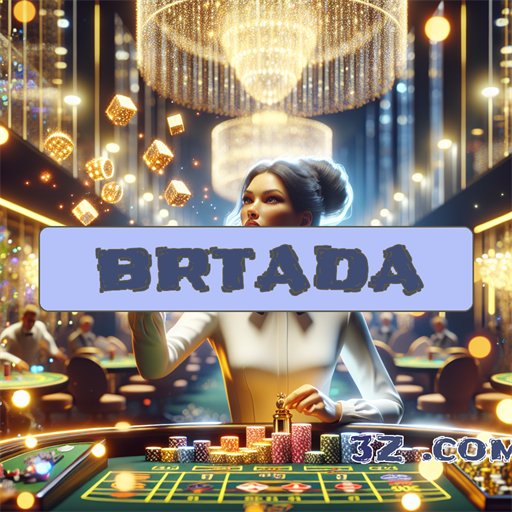 Plataforma dos Jogos: Conectando Jogadores com Suas Experiências