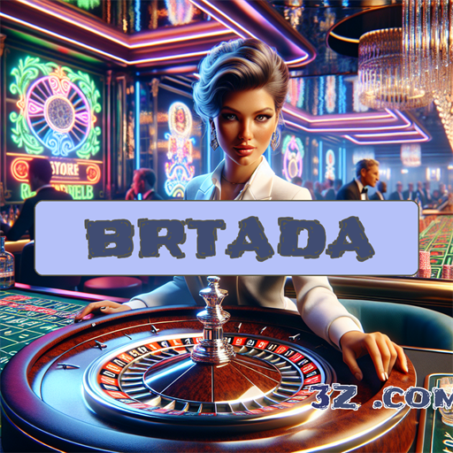 Jogos que Fascinam: Experiência Única no Brtada