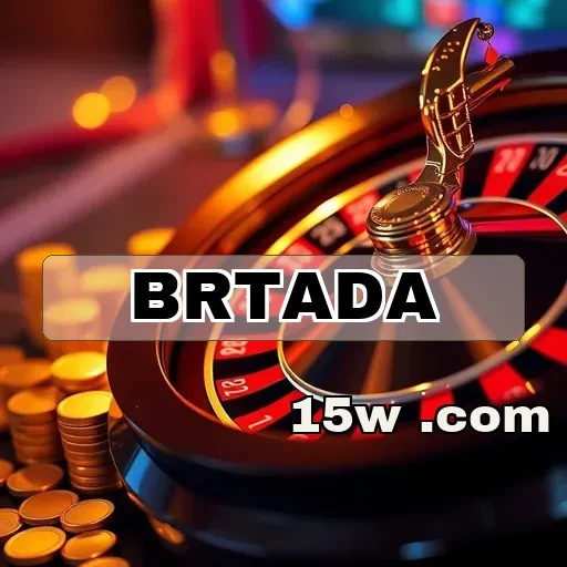 brtada: Os Segredos dos Jogos de Aventura que Você Precisa Conhecer