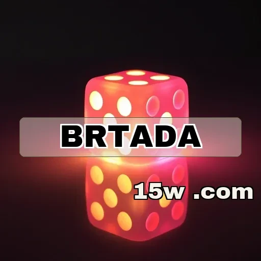 brtada Jogos Arcade