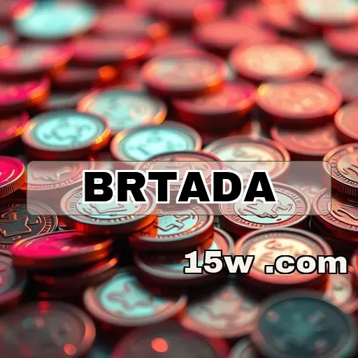 brtada Jogos de Batalha