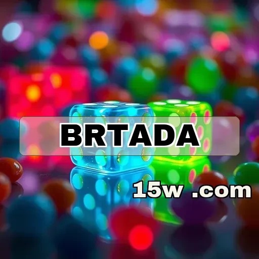 brtada Jogos Indie