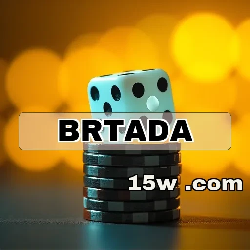brtada Jogos Mobile