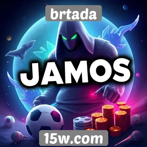 Comparativo de preços no brtada